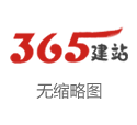 民企茶话会传递信心，多平台文牍为骑手入社保丨一周热门总结